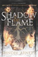 Shadow_and_flame